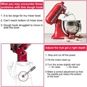 stainless-steel-dough-hook-compatible-fo-6.jpg