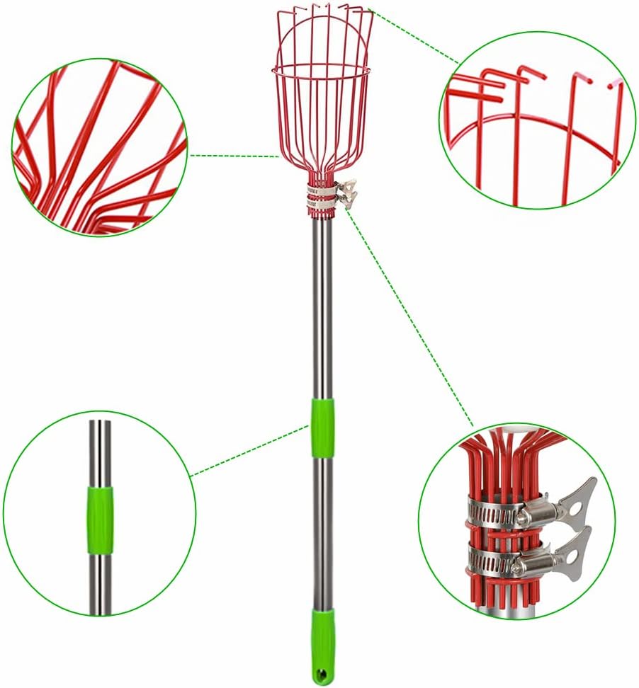 fruit-picker-pole-tool-26-13-foot-stainl-5.jpg