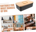 pretyzoom-1pc-kitchen-bread-storage-cont-4.jpg