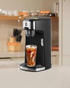 single-serve-coffee-maker-small-k-pod-co-2.jpg