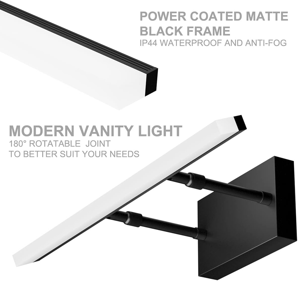 aipsun-197-inch-modern-black-vanity-ligh-4.jpg