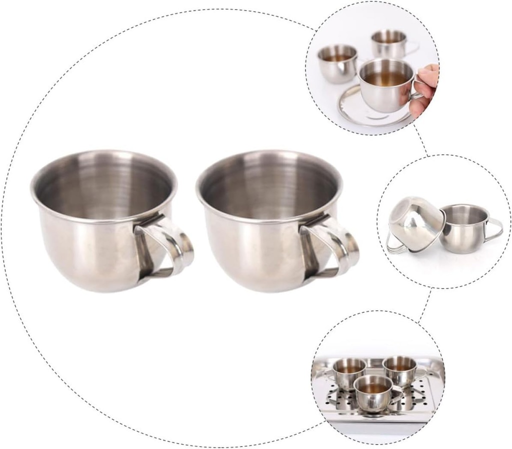 alipis-2pcs-stainless-steel-beverage-cup-3.jpg