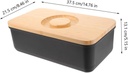 pretyzoom-1pc-kitchen-bread-storage-cont-5.jpg