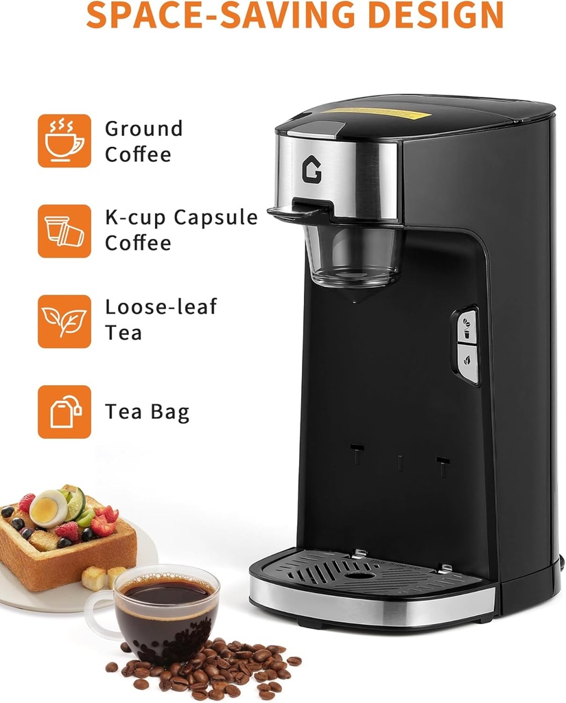 single-serve-coffee-maker-small-k-pod-co-3.jpg