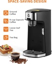 single-serve-coffee-maker-small-k-pod-co-3.jpg