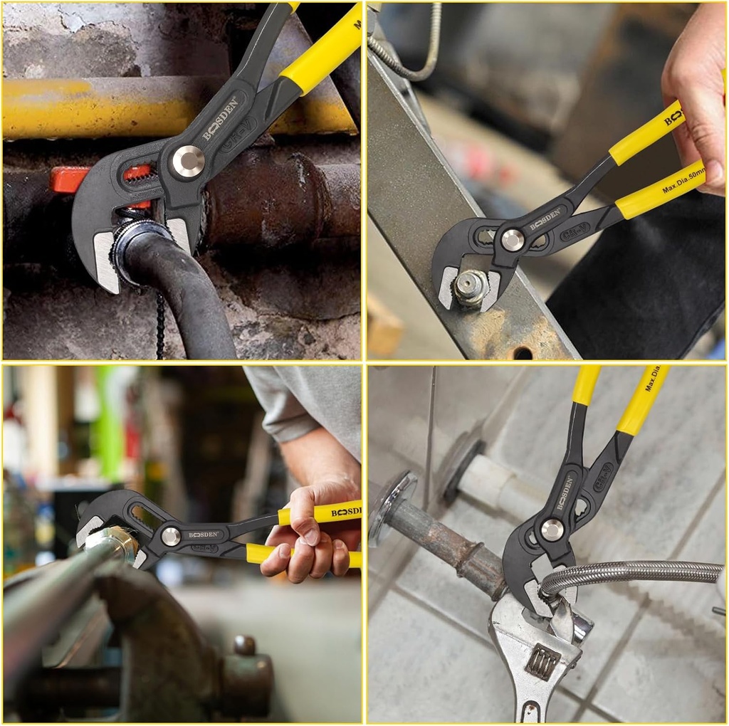 water-pump-pliers-boosden-slip-joint-pli-6.jpg