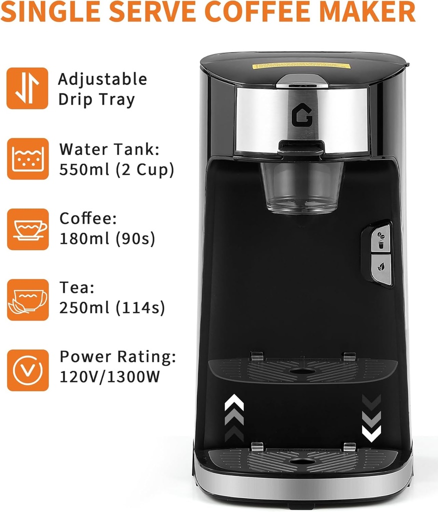 single-serve-coffee-maker-small-k-pod-co-4.jpg