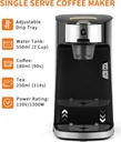 single-serve-coffee-maker-small-k-pod-co-4.jpg
