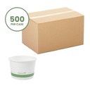 vegware-compostable-16oz-pla-lined-paper-2.jpg