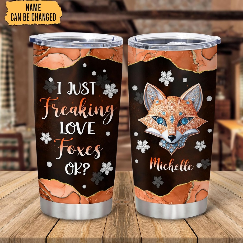 hyturtle-personalized-fox-tumbler-foxs-j-2.jpg