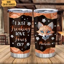 hyturtle-personalized-fox-tumbler-foxs-j-2.jpg