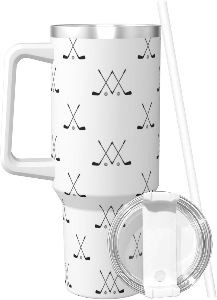 hockey-stick-pattern-40-oz-tumbler-with--2.jpg