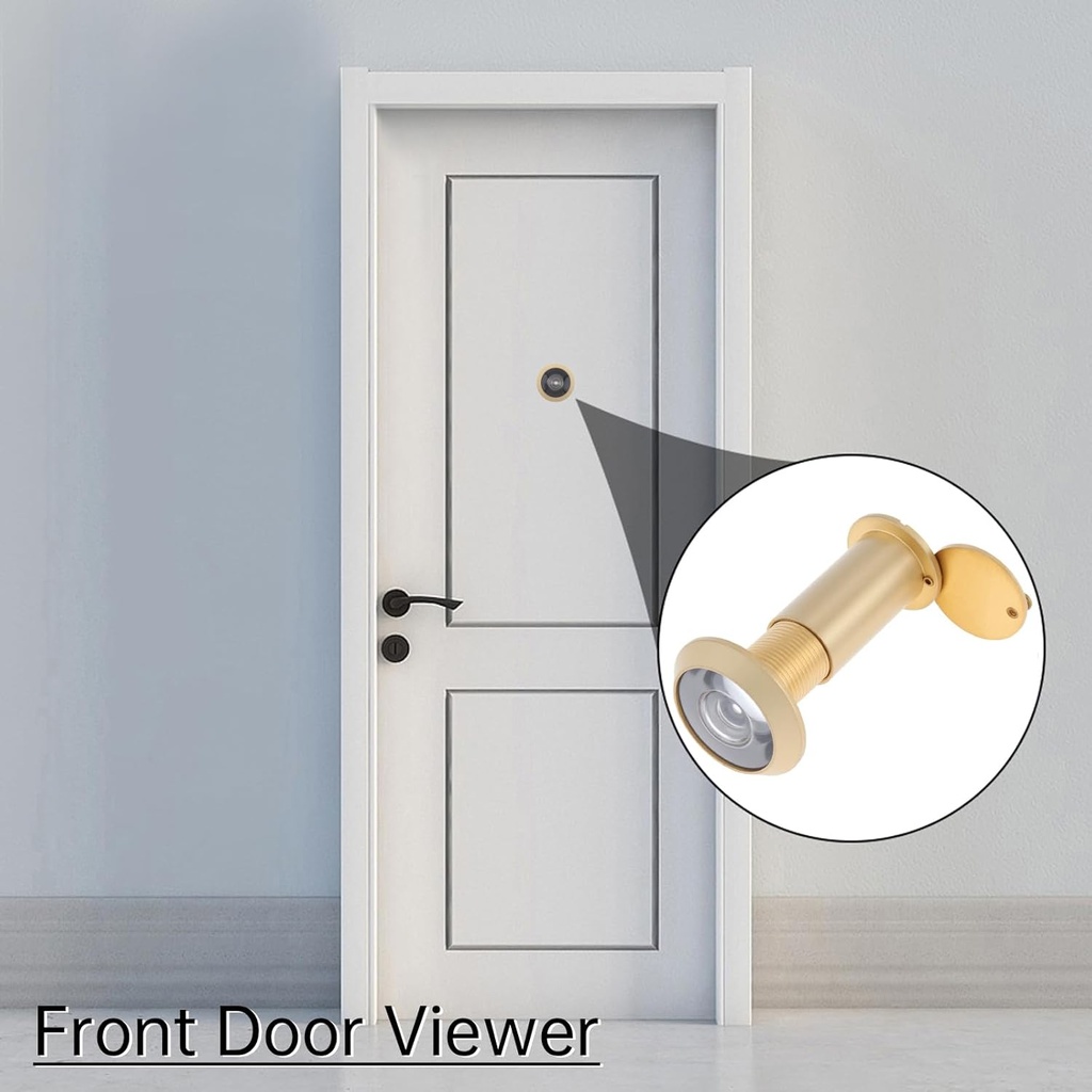 door-viewer-peephole-solid-brass-peephol-6.jpg