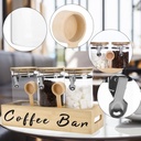 3-x-54-oz-glass-coffee-bean-storage-cont-3.jpg