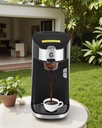 single-serve-coffee-maker-small-k-pod-co-5.jpg