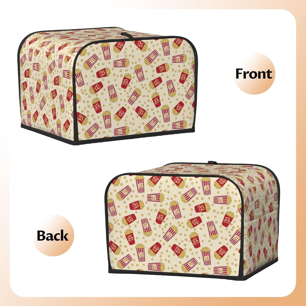 oven-cover-kitchen-bread-machine-protect-3.jpg