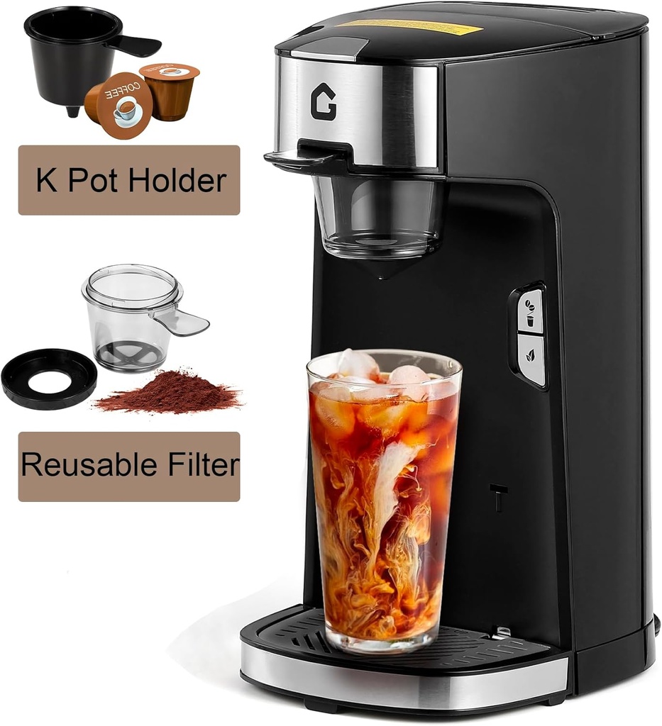 single-serve-coffee-maker-small-k-pod-co-6.jpg