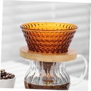aboofan-glass-coffee-dripper-funnel-set--6.jpg