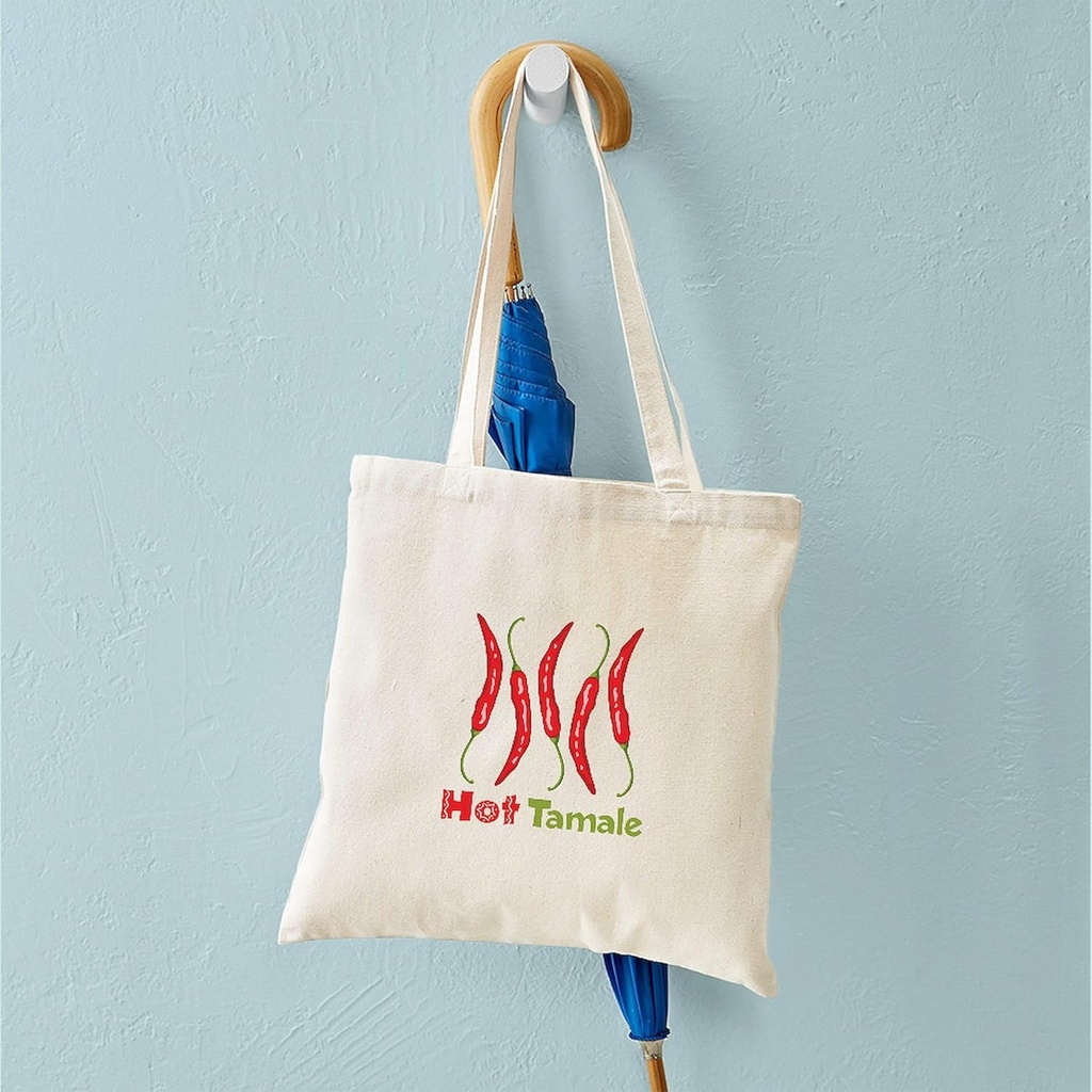 cafepress-hot-tamale-tote-bag-reusable-n-4.jpg
