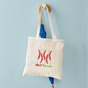 cafepress-hot-tamale-tote-bag-reusable-n-4.jpg