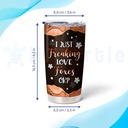 hyturtle-personalized-fox-tumbler-foxs-j-4.jpg