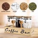 3-x-54-oz-glass-coffee-bean-storage-cont-5.jpg