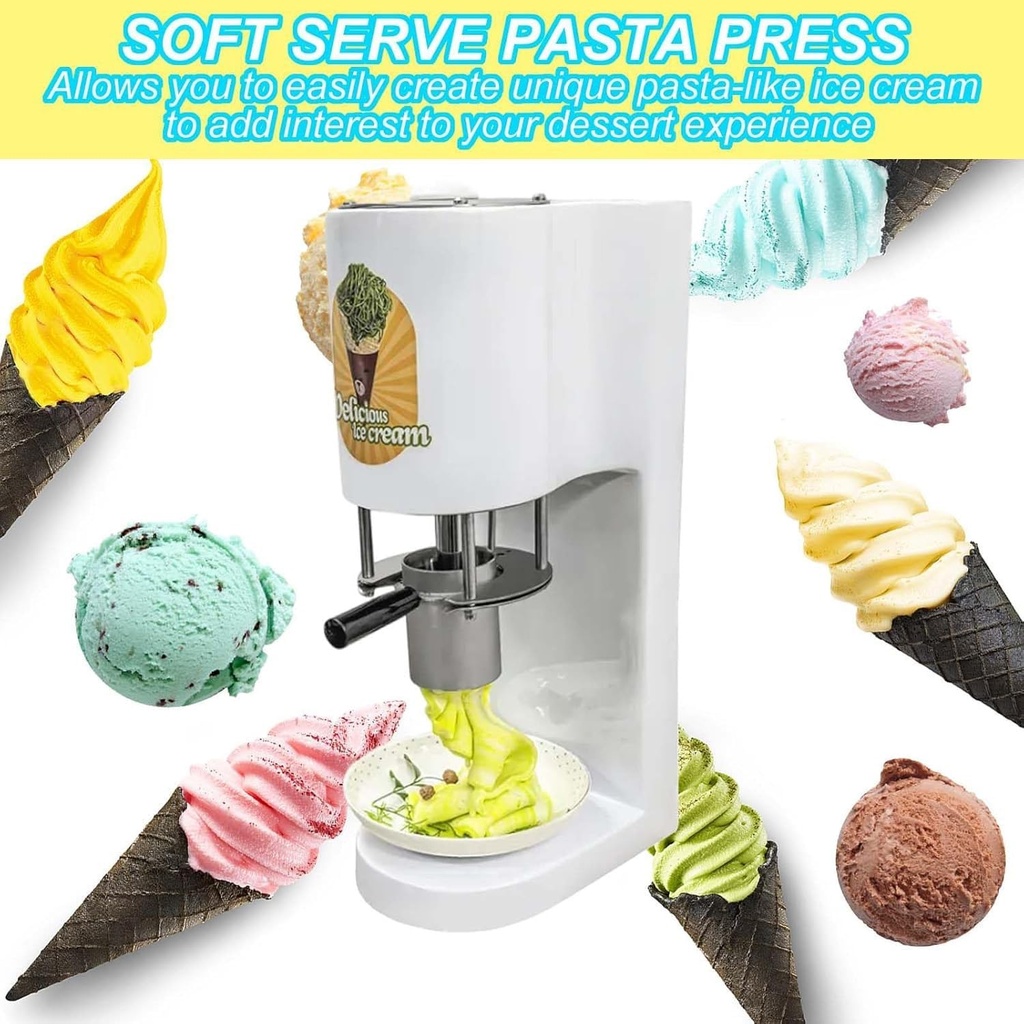 commercial-ice-cream-machine---soft-serv-2.jpg