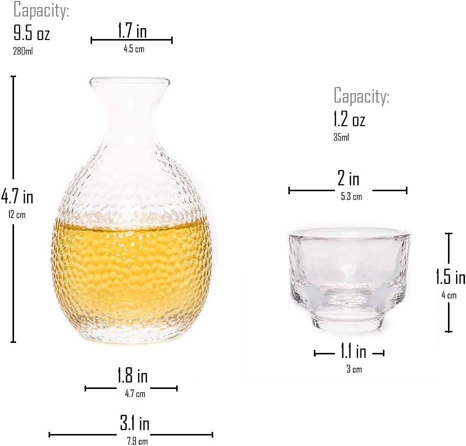 clear-glass-japanese-sake-set---tokkuri--2.jpg