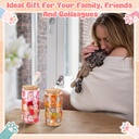 remerry-2-sets-cat-paw-glass-cups-16-oz--6.jpg