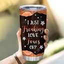 hyturtle-personalized-fox-tumbler-foxs-j-5.jpg