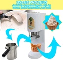 commercial-ice-cream-machine---soft-serv-3.jpg