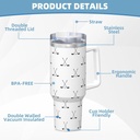 hockey-stick-pattern-40-oz-tumbler-with--6.jpg