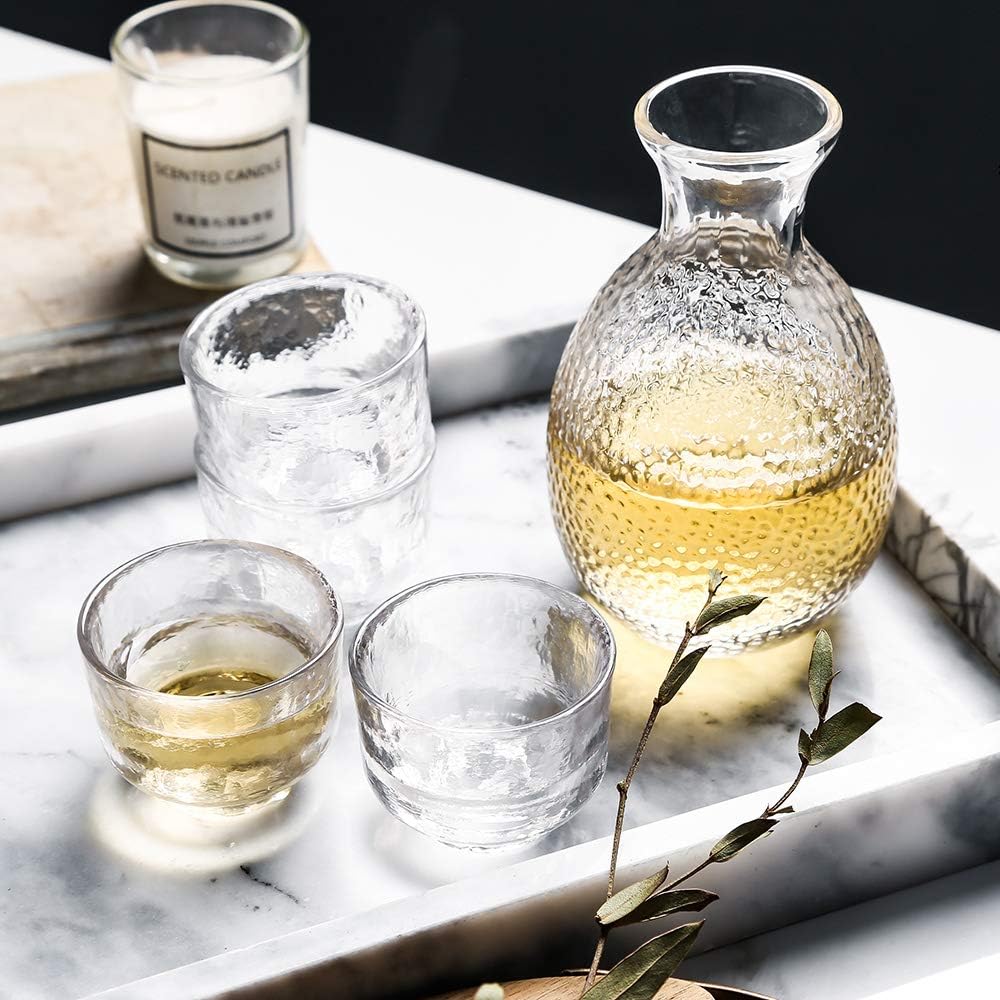 clear-glass-japanese-sake-set---tokkuri--4.jpg