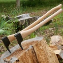 council-tool-pickaroon---15-lb-logging-t-5.jpg