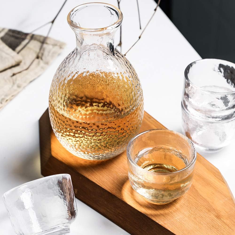 clear-glass-japanese-sake-set---tokkuri--5.jpg