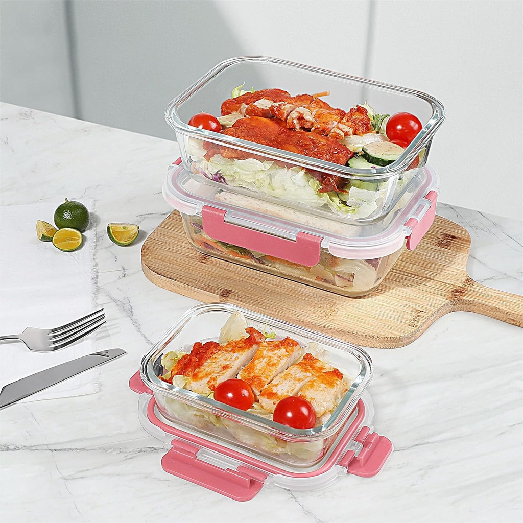 bayzz-10-pack-glass-meal-prep-containers-4.jpg