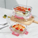 bayzz-10-pack-glass-meal-prep-containers-4.jpg