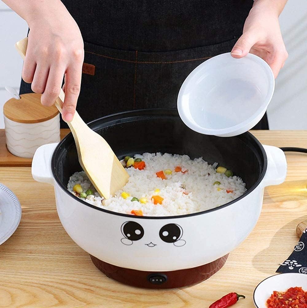 4-in-1-multifunction-electric-skillet-no-2.jpg