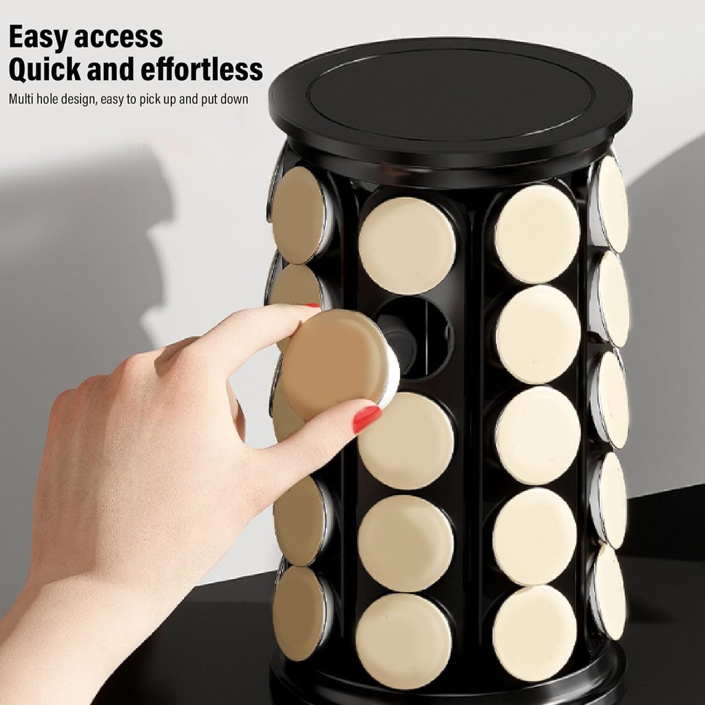 gototop-coffee-pods-holder-360-rotating--4.jpg