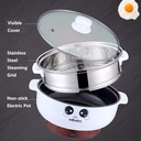 4-in-1-multifunction-electric-skillet-no-3.jpg