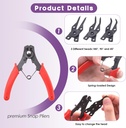 swpeet-262pcs-4-in-1-snap-ring-pliers-wi-4.jpg