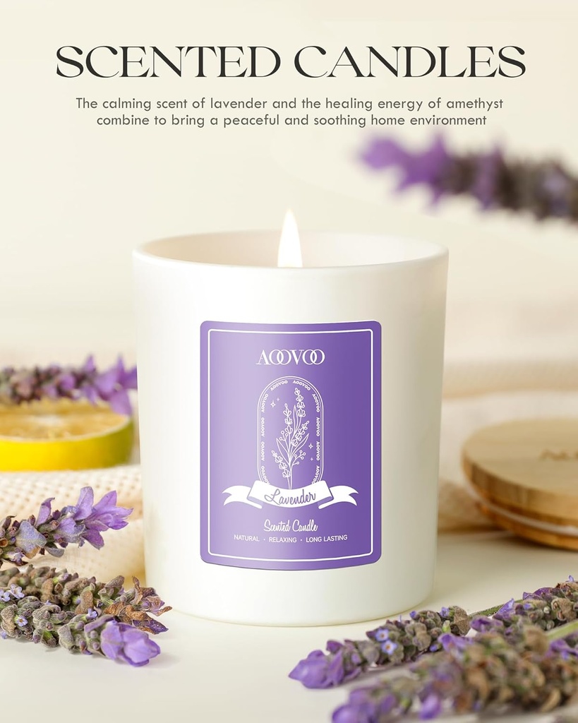 aoovoo-lavender-scented-candles-for-wome-6.jpg