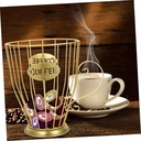 ciieeo-coffee-organizer-basket-lid-metal-2.jpg