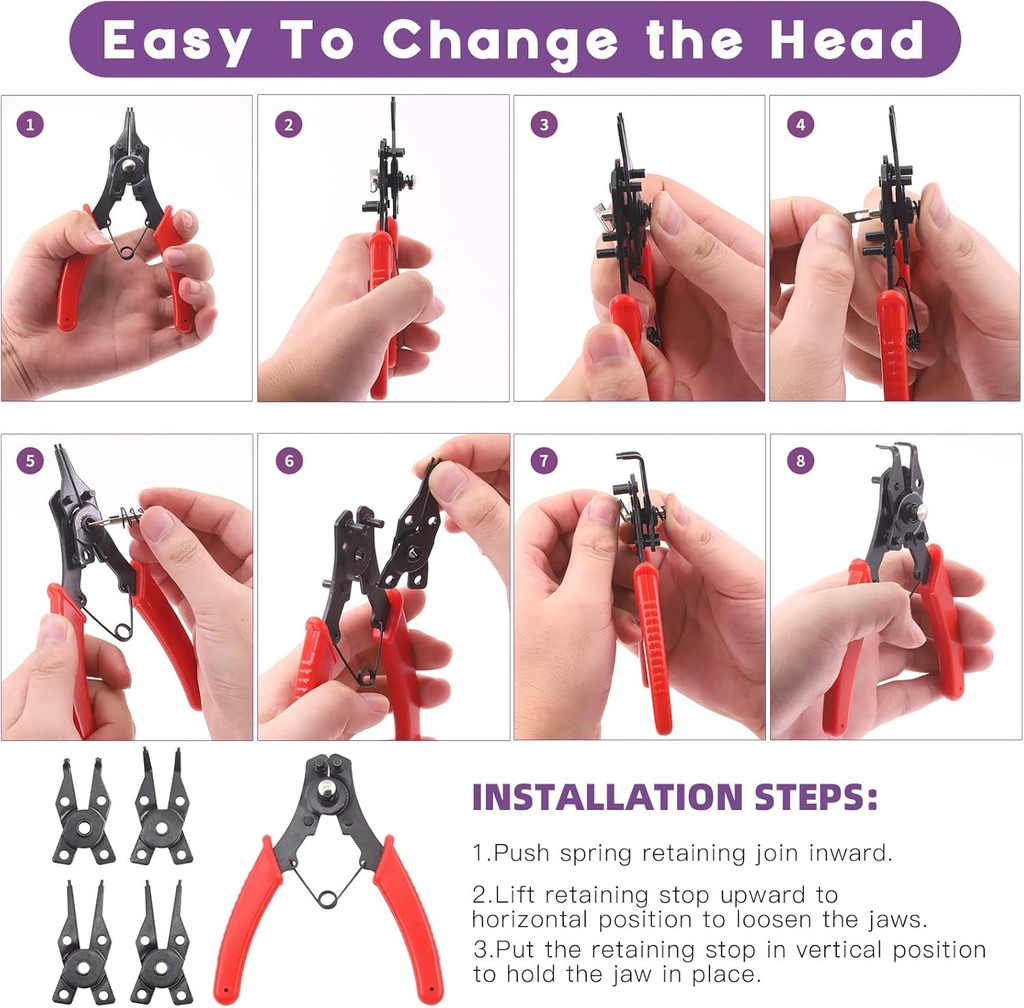 swpeet-262pcs-4-in-1-snap-ring-pliers-wi-5.jpg