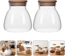 yardwe-2pcs-transparent-glass-food-stora-5.jpg