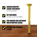 10-x-3-wood-screws-by-grindy-200pack33lb-2.jpg