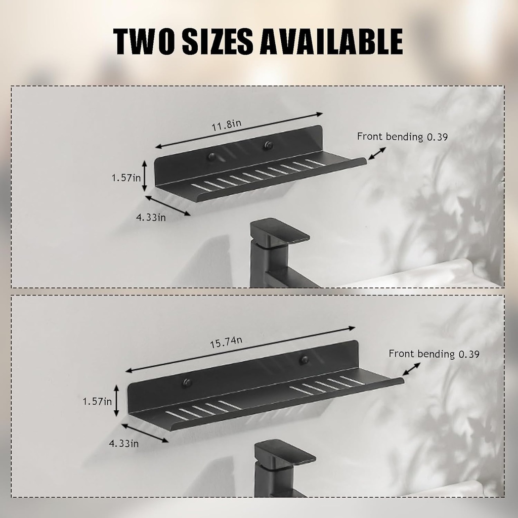 over-the-sink-shelf-metal-wall-mounted-b-2.jpg