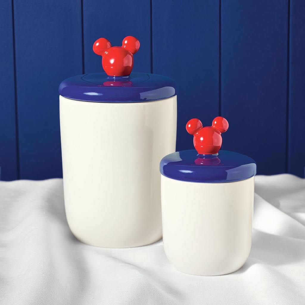 disney-home-bon-voyage-ceramic-canisterf-2.jpg