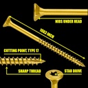 10-x-3-wood-screws-by-grindy-200pack33lb-3.jpg