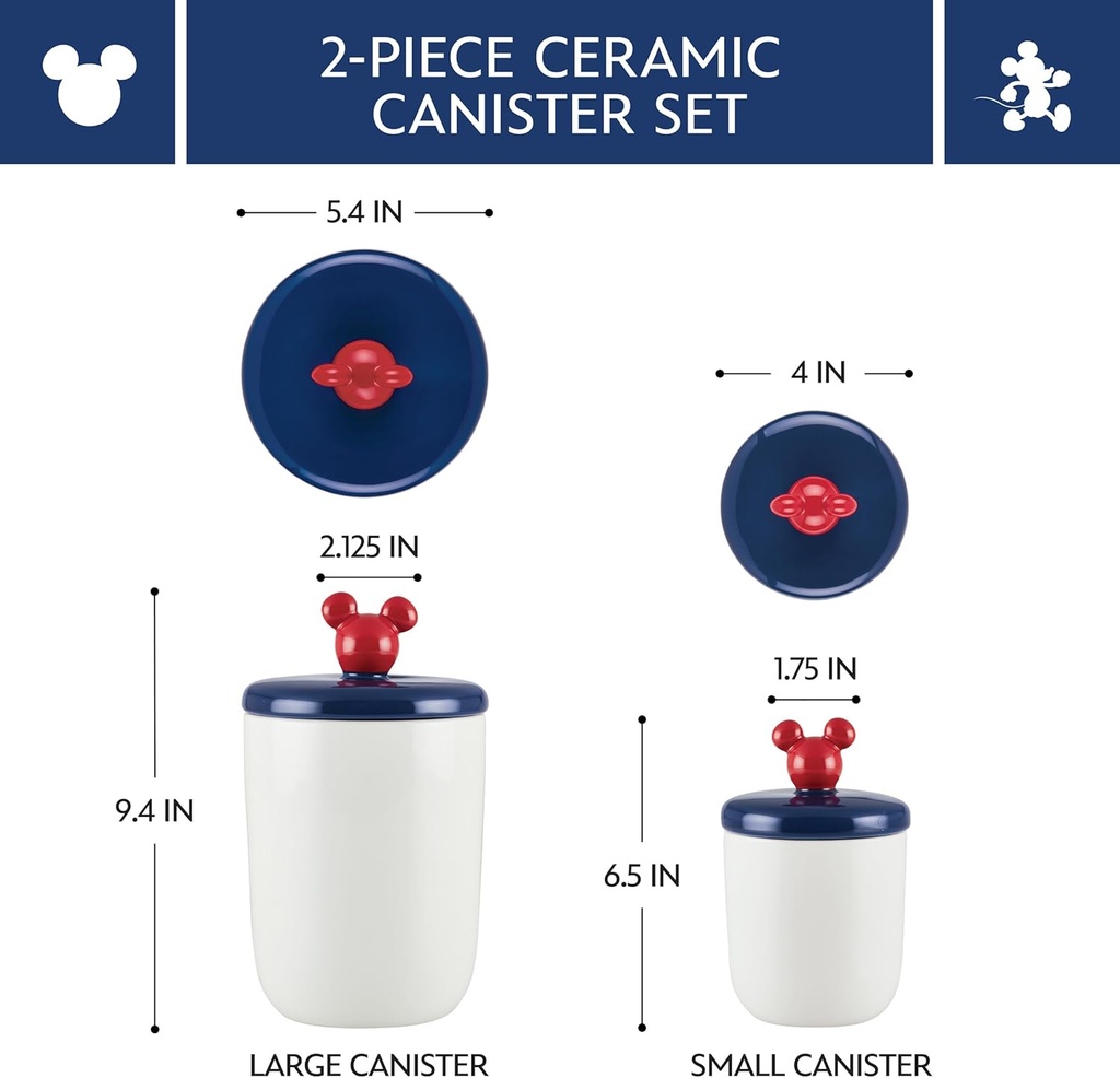 disney-home-bon-voyage-ceramic-canisterf-3.jpg